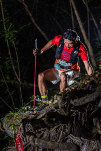 BIB: 
                            <button type="button" onclick="openModal(19485440)" class="btn btn-primary btn-sm float-right btn-popup" data-toggle="modal" data-target=".modal-high-quality">
                        <i class="fas fa-shopping-cart"></i> Add to Cart
                    </button>
                                            <button type="button" onclick="isThisMe(19485440, true)" class="btn btn-success btn-sm float-right btn-popup btn-isme hidden" data-toggle="tooltip" data-placement="bottom" title="นี่คือรูปของคุณใช่ไหม คลิกที่นี่เพื่อเอาเข้าอัลบั้ม">
                        <i class="fas fa-plus"></i> Add to album
                    </button>
                    <button type="button" onclick="isThisMe(19485440, false)" class="btn btn-warning btn-sm float-right btn-popup btn-isnotme hidden">
                        <i class="fas fa-ban"></i> Remove from album
                    </button>